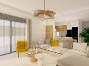 Chalet en venta en San Javier, Santiago de La Ribera....