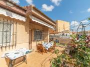 Chalet en venta en San Javier, Santiago de La Ribera....