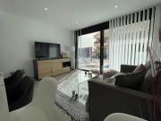 Chalet en venta en San Javier, Santiago de La Ribera....