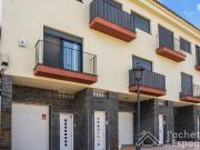 Chalet en venta en San Jorge Castellón