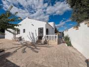 Chalet en venta en San Jorge. Chalet independiente en...