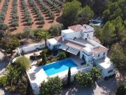 Chalet en venta en San Jorge. Finca en San Jorge,...