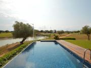 Chalet en venta en San Jorge. Villa en venta en Golf...