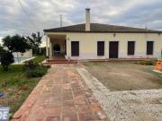 Chalet en venta en San Jose de la Rinconada. Chalets San...