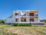 Chalet en venta en San Jose / Sant Josep de Sa Talaia, Ibiza