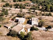 Chalet en venta en San Jose / Sant Josep de Sa Talaia, Ibiza