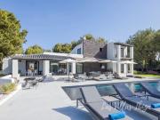 Chalet en venta en San Jose / Sant Josep de Sa Talaia, Ibiza