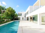Chalet en venta en San Jose / Sant Josep de Sa Talaia, Ibiza