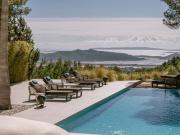 Chalet en venta en San Jose / Sant Josep de Sa Talaia, Ibiza