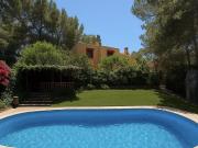 Chalet en venta en San Jose / Sant Josep de Sa Talaia, Ibiza Chalet en venta en San Jose / Sant Josep de Sa Talaia, Ibiza