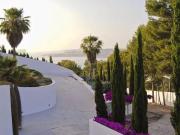 Chalet en venta en San Jose / Sant Josep de Sa Talaia, Ibiza