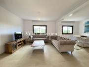 Chalet en venta en San Jose / Sant Josep de Sa Talaia, Ibiza