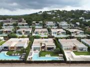 Chalet en venta en San Jose / Sant Josep de Sa Talaia, Ibiza