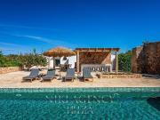 Chalet en venta en San Jose / Sant Josep de Sa Talaia, Ibiza