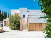 Chalet en venta en San Jose / Sant Josep de Sa Talaia, Ibiza