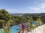Chalet en venta en San Jose / Sant Josep de Sa Talaia, Ibiza