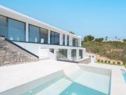 Chalet en venta en San Jose / Sant Josep de Sa Talaia, Ibiza