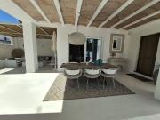 Chalet en venta en San Jose / Sant Josep de Sa Talaia, Ibiza