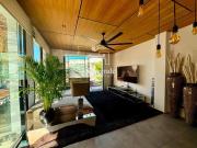 Chalet en venta en San Jose / Sant Josep de Sa Talaia, Ibiza