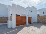 Chalet en venta en San Jose / Sant Josep de Sa Talaia, Ibiza