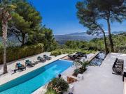 Chalet en venta en San Jose / Sant Josep de Sa Talaia, Ibiza