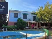 Chalet en venta en San Juan, Bellavista Capiscol Frank...