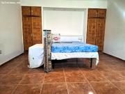 Chalet en Venta en San Juan de Alicante, Alicante