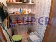 Chalet en Venta en San Juan de Alicante, Alicante