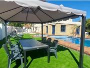 Chalet en Venta en San Juan de Alicante, Alicante