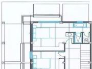 Chalet en Venta en San Juan de Alicante, Alicante