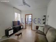 Chalet en Venta en San Juan de Alicante, Alicante