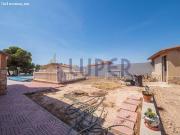 Chalet en Venta en San Juan de Alicante, Alicante