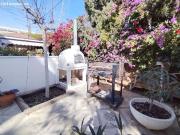 Chalet en Venta en San Juan de Alicante, Alicante