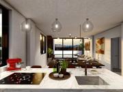 Chalet en venta en San Juan de Alicante, Bellavista... Chalet en venta en San Juan de Alicante, Bellavista...