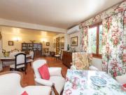 Chalet en venta en San Juan de Alicante, Bellavista...