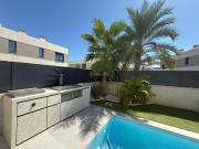 Chalet en venta en San Juan de Alicante, Bellavista...