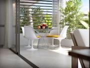 Chalet en venta en San Juan de Alicante, Bellavista...