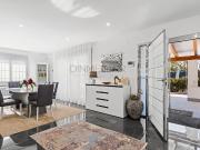 Chalet en venta en San Juan de Alicante, Bellavista...