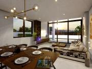 Chalet en venta en San Juan de Alicante, Bellavista...