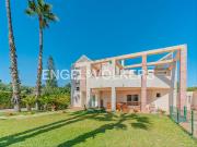 Chalet en venta en San Juan de Alicante, Bellavista...