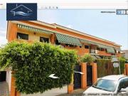 Chalet en venta en San Juan de Alicante, Centro. CHALET...
