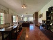 Chalet en venta en San Juan de Alicante, Centro. Chalet...