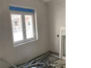 Chalet en venta en San Juan de Alicante, Centro. Venta...