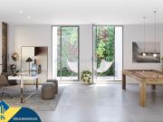 Chalet en venta en San Juan de Alicante, La Font...