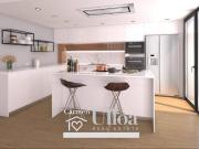 Chalet en venta en Campello el, Playa Muchavista. CHALET...