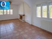 Chalet en venta en San Juan de Alicante, La Font...