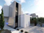 Chalet en venta en San Juan de Alicante, La Font...