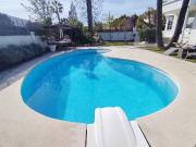 Chalet en venta en San Juan de Alicante, La Font...