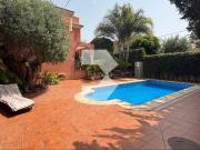 Chalet en venta en San Juan de Alicante, La Font...