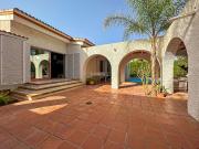 Chalet en venta en San Juan de Alicante, La Font...